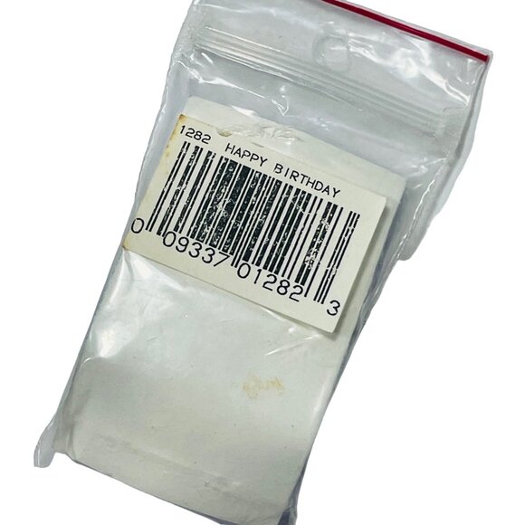 Mini Heart Vintage Wooden Co-Motion Fine Rubber Stamp Crafting Scrapbooking - Picture 8 of 8